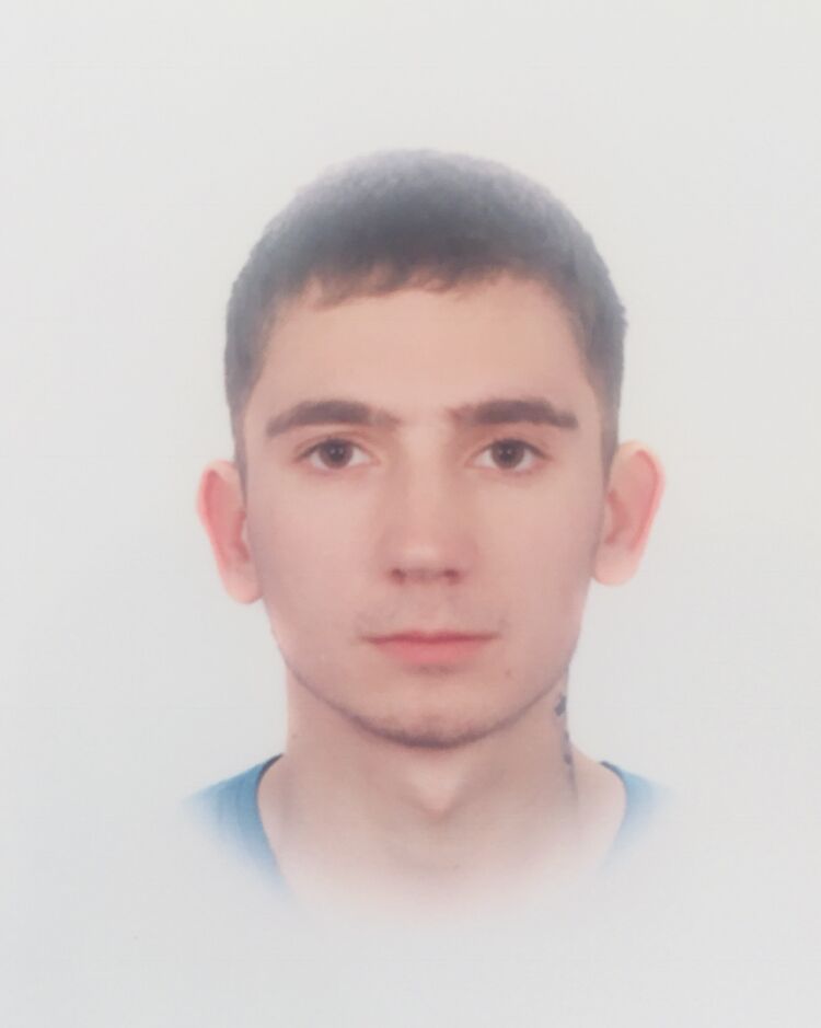  -,   , 28 ,   ,   