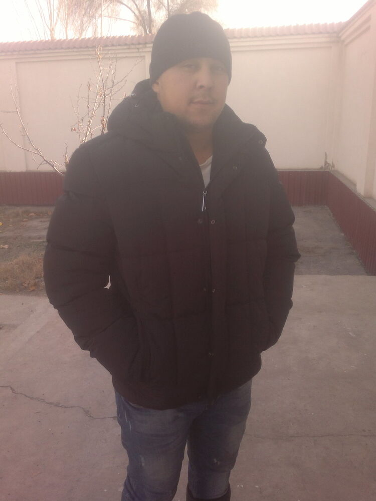  ,   Ravshan, 33 ,   