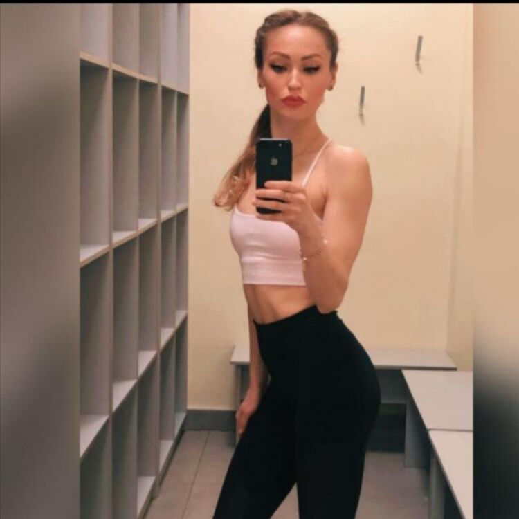  -,   , 32 ,   ,   