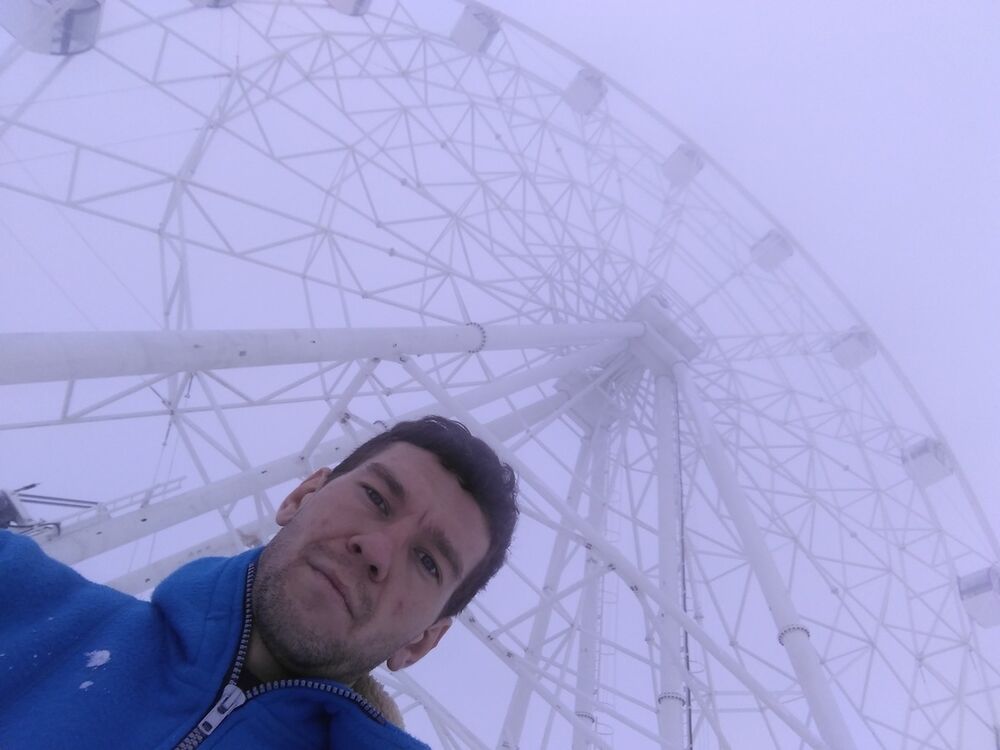  ,   Vitalik, 34 ,   