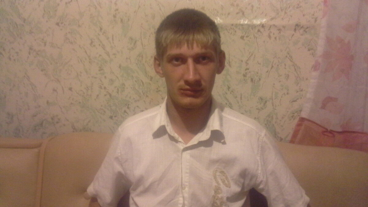 ���� 6254579 ������� �������, 34 ����, ���� ���������� � �������