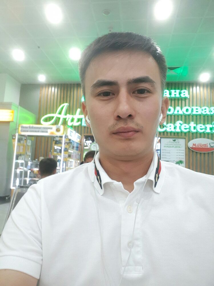 ���� 18597589 ������� �����, 36 ���, ���� ���������� � ������