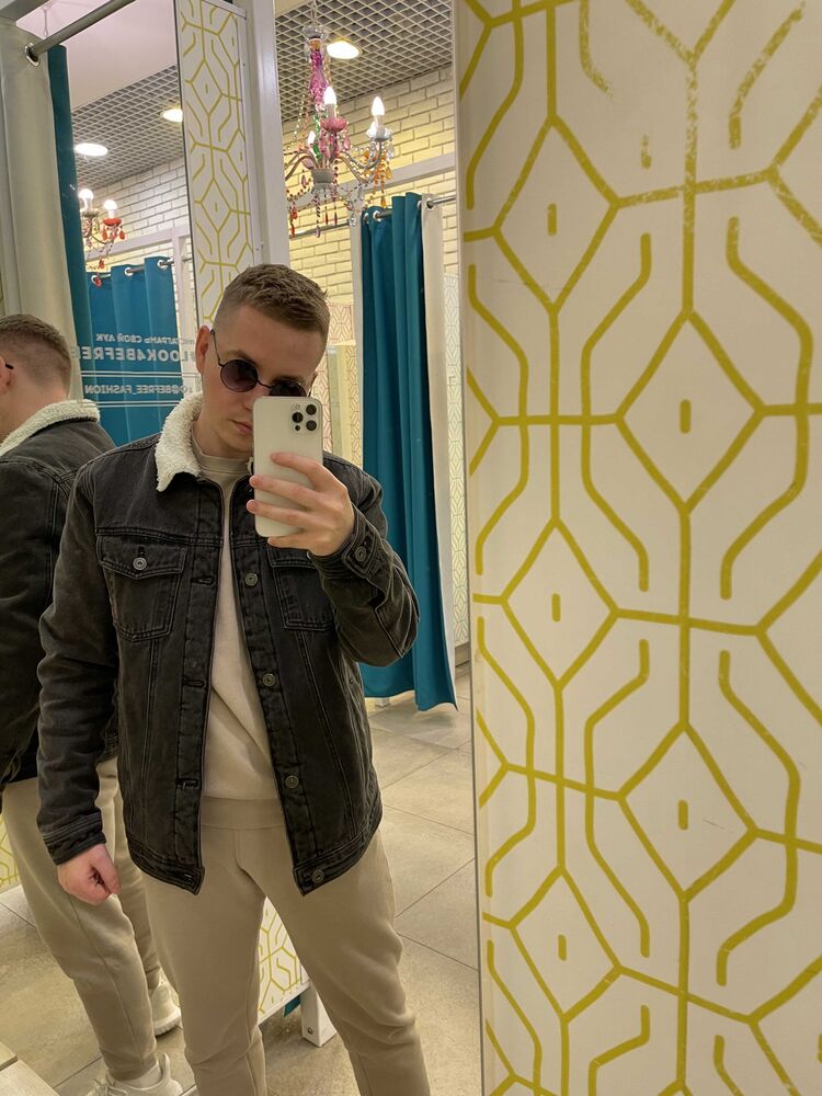 ���������� ������������, ���� ������� ������, 27 ���, ������������ ��� ������, ����� � ���������, c�������� ���������