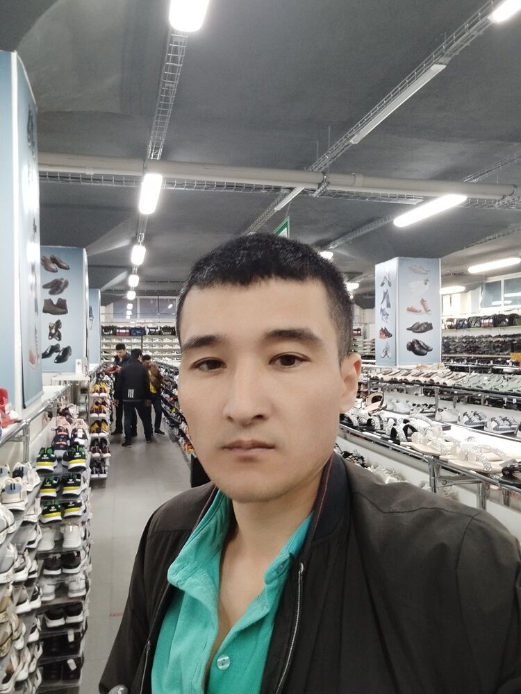 ���������� �����-���������, ���� ������� ������, 37 ���, ������������ ��� ������, ����� � ���������