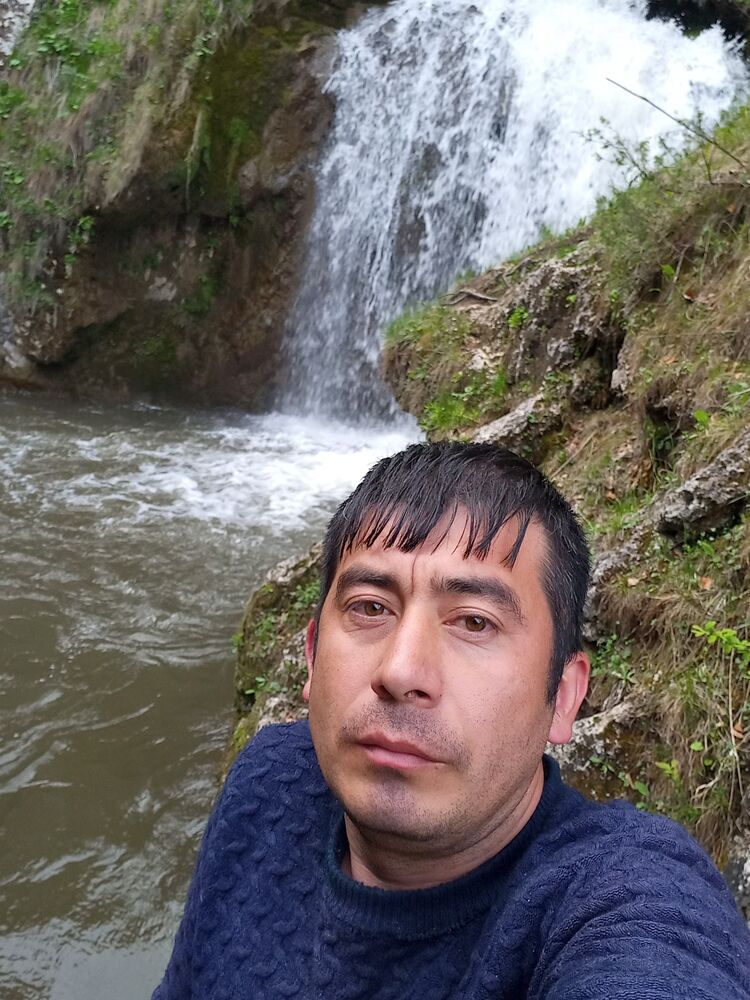  -,   , 35 ,   ,   