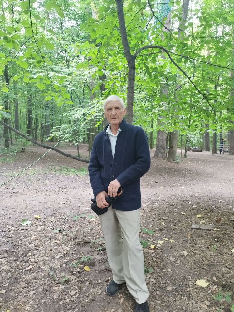 ���� 56197019 ������� �����, 72 ����, ���� ���������� � ����������