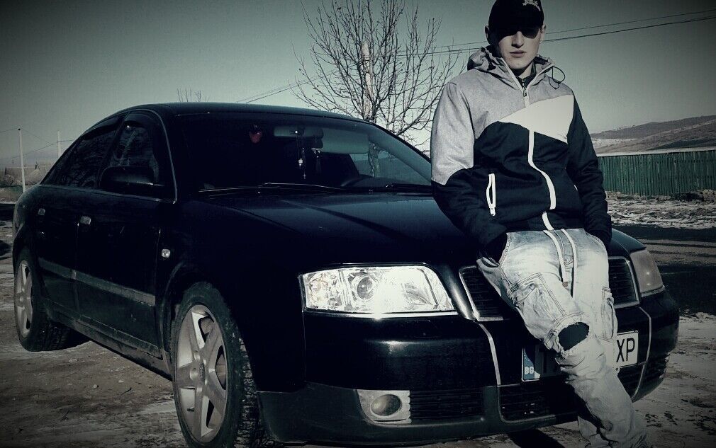 ���� 19138839 ������� Slavik, 27 ���, ���� ���������� � ��������