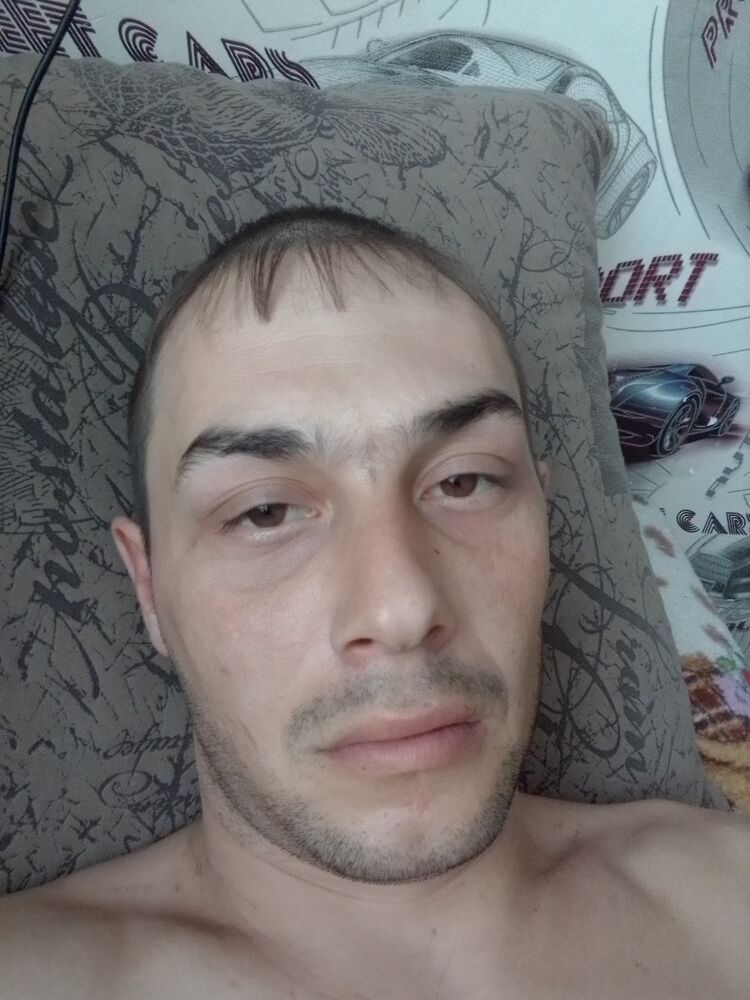 ���� 25379489 ������� �������, 27 ���, ���� ���������� � �������