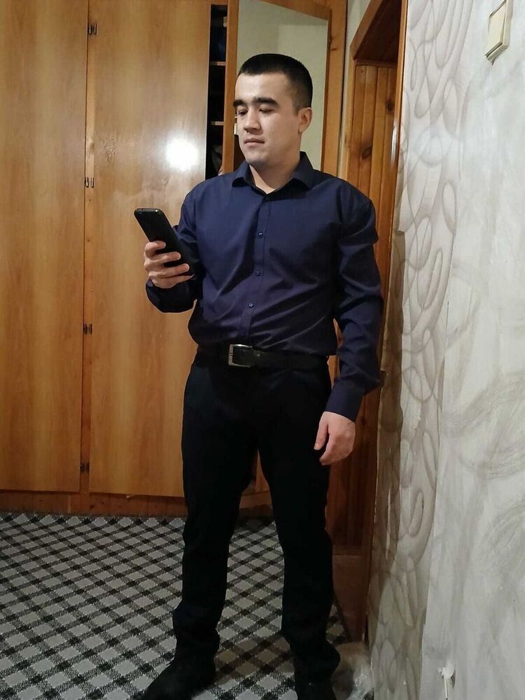  48417929  , 29 ,    