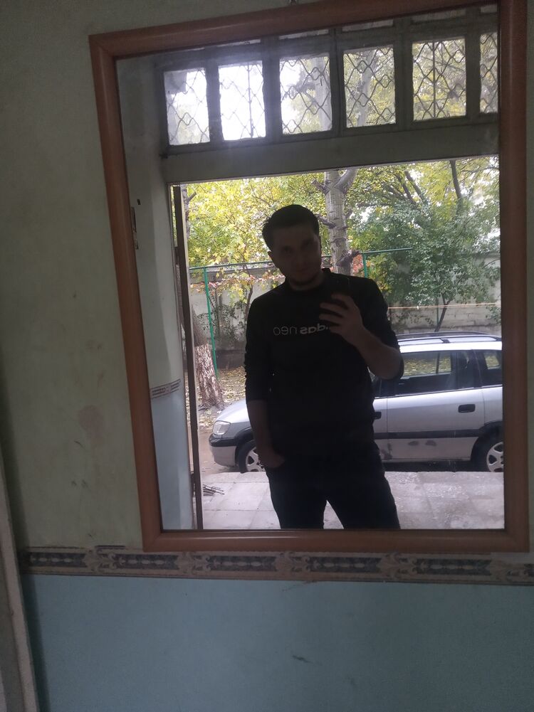  ,   , 31 ,   ,   , 