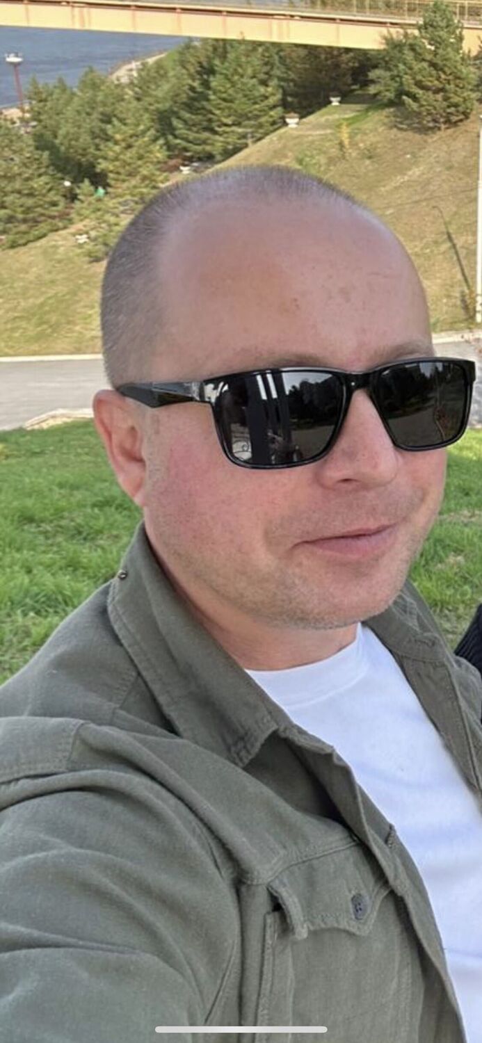  ,   Stas, 34 ,   ,   