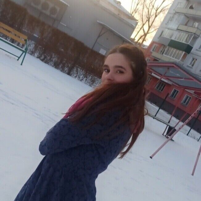  52706209  , 31 ,    