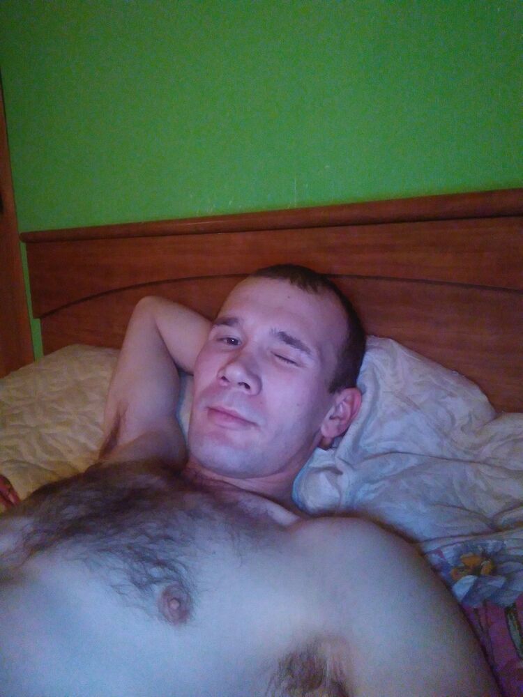  ,   Andrew, 37 ,   ,   , c 