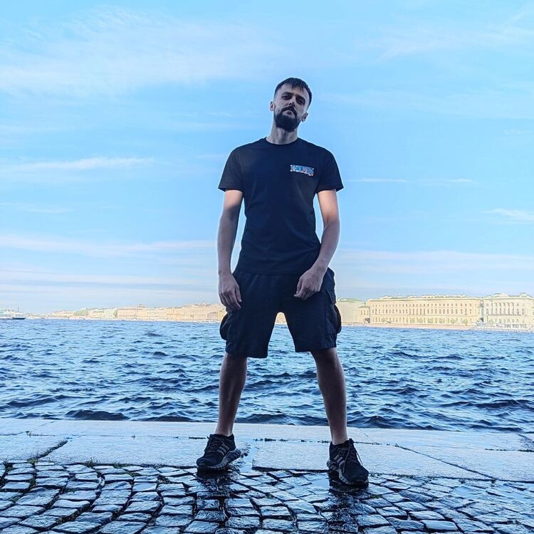 ���� 53198859 ������� Yor, 29 ���, ���� ���������� � ������