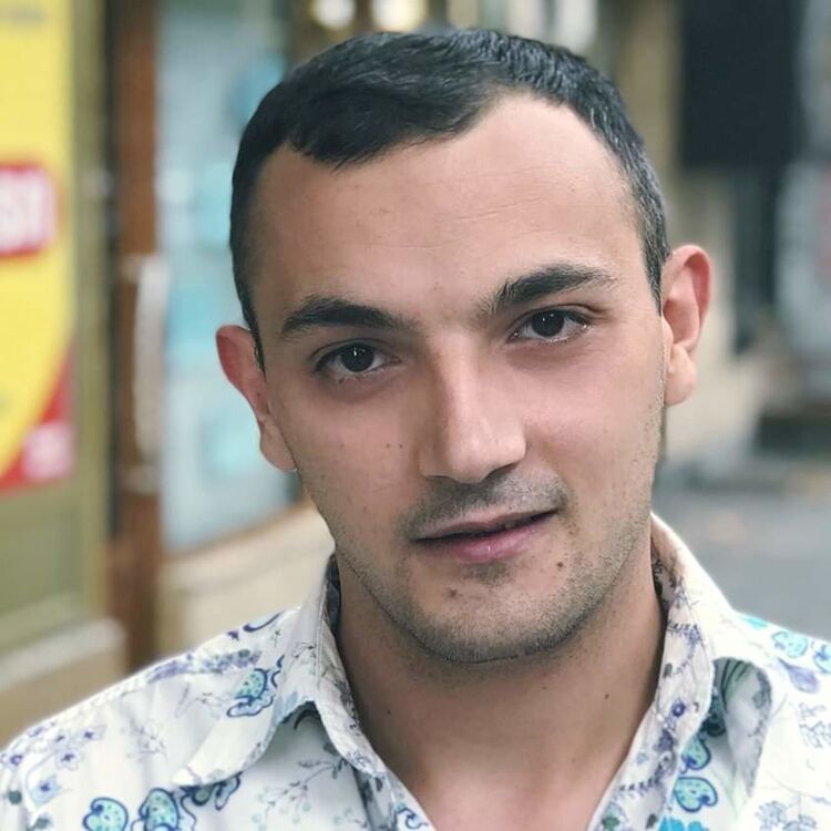  19180329  ARTUR, 35 ,    