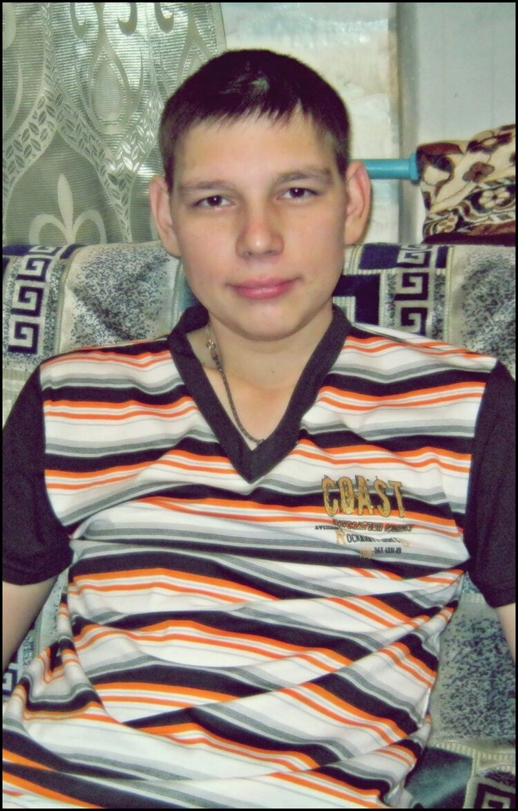 ���������� ������, ���� ������� �������, 39 ���, ������������ ��� ������, ����� � ���������, c�������� ���������