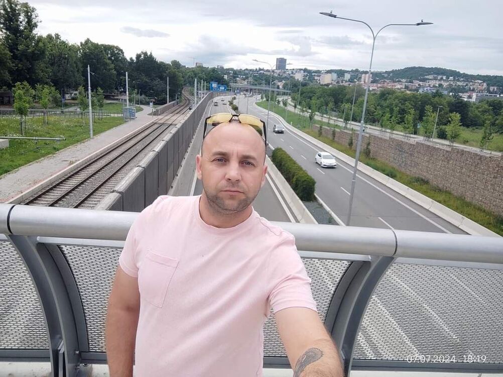  47491169  Aleksandr, 44 ,    