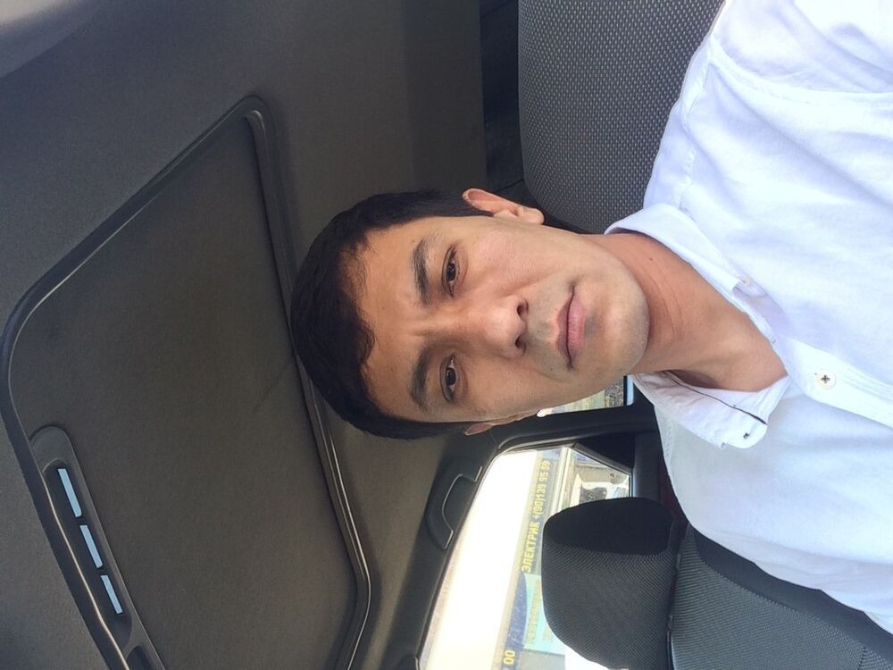  ,   Umid, 45 ,     , c 