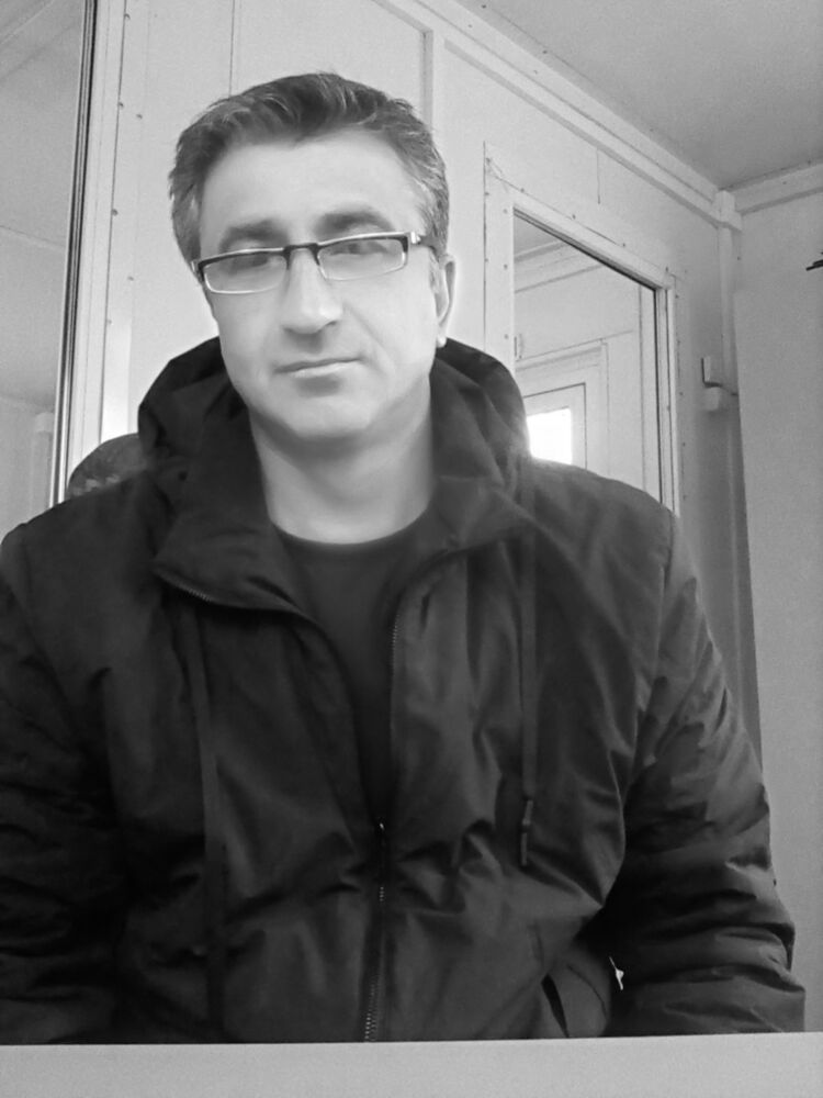  16174349  Alek, 50 ,    