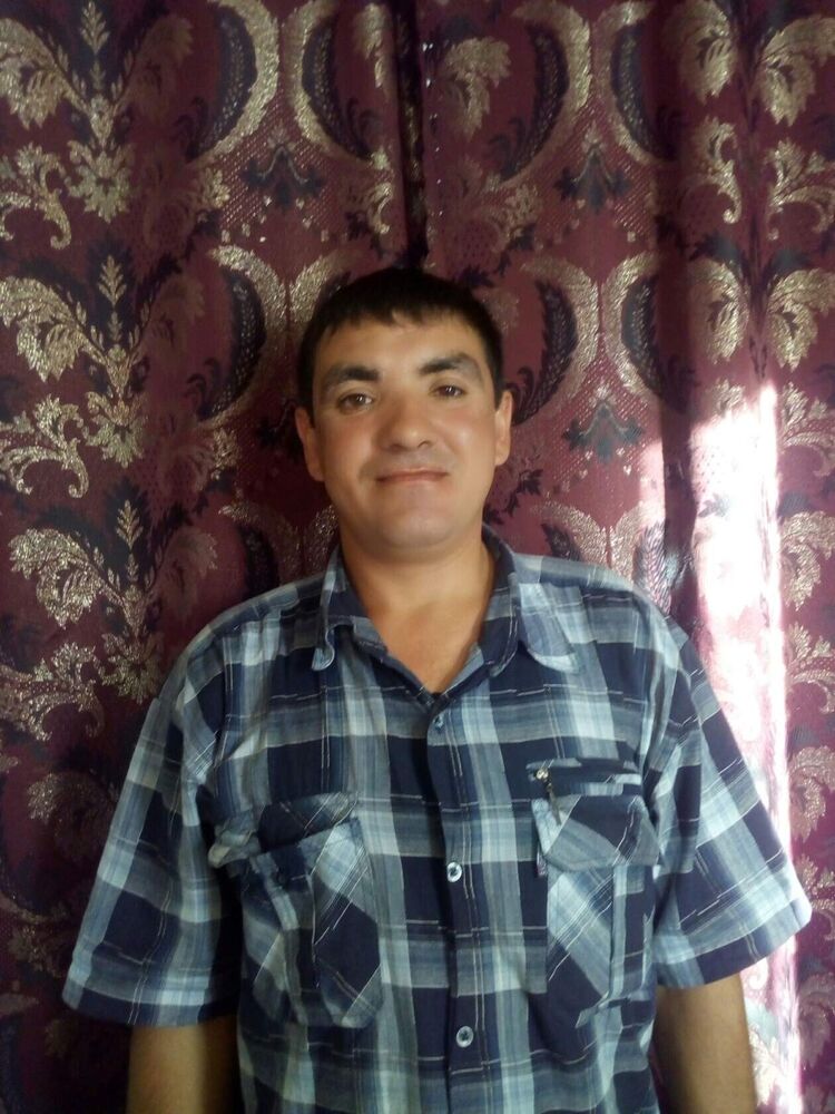 ���� 53824019 ������� ��������, 43 ����, ���� ���������� � ������