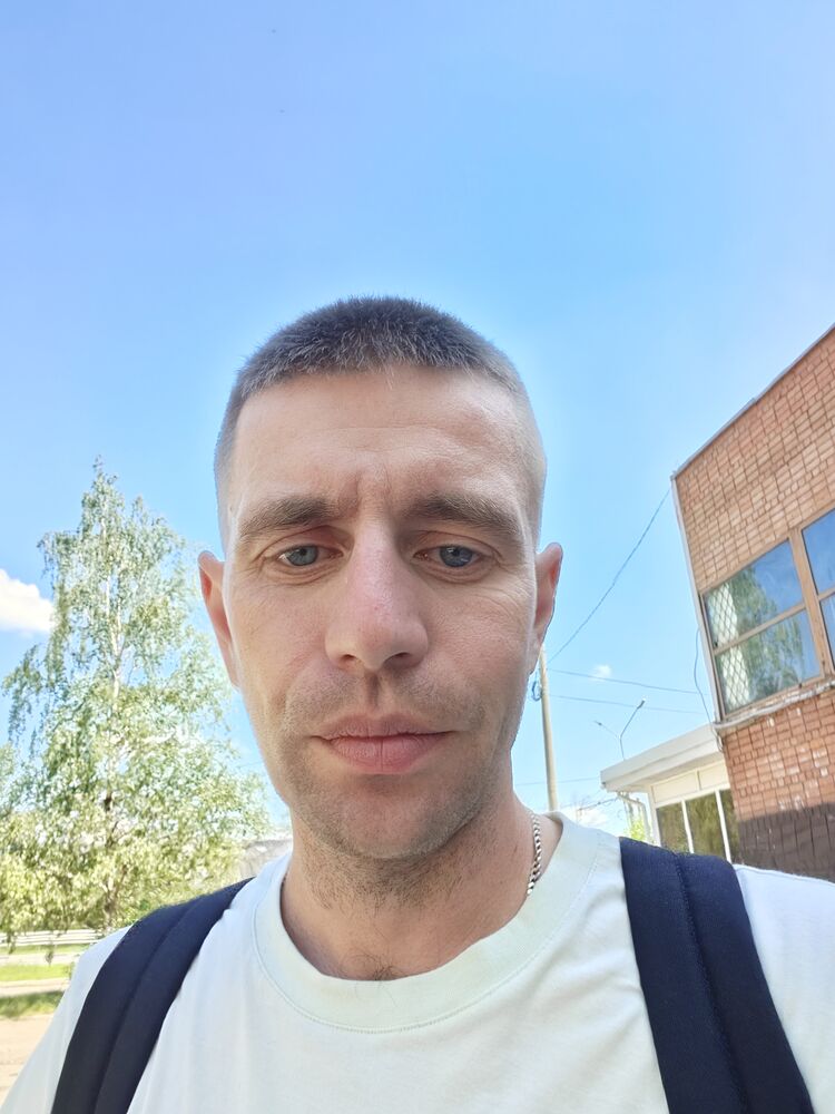  45354709  , 35 ,    