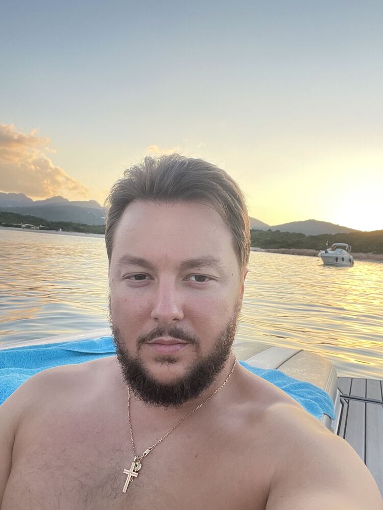 ���������� ������, ���� ������� �������, 34 ����, ������������ ��� ������, ����� � ���������, c�������� ���������