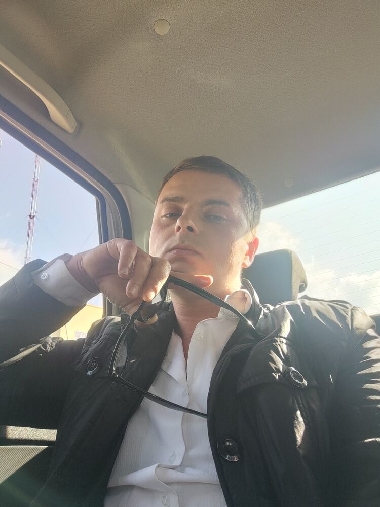 ���� 46393679 ������� ���������, 34 ����, ���� ���������� � ����������