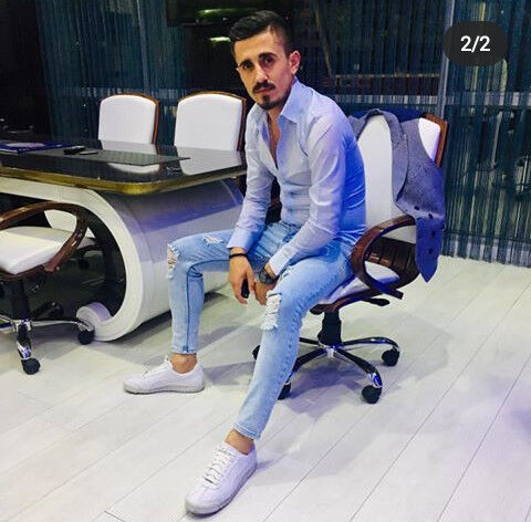  ,   Efebey, 32 ,   ,   , c 