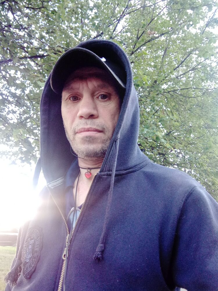  -,   , 40 ,   ,   , c 