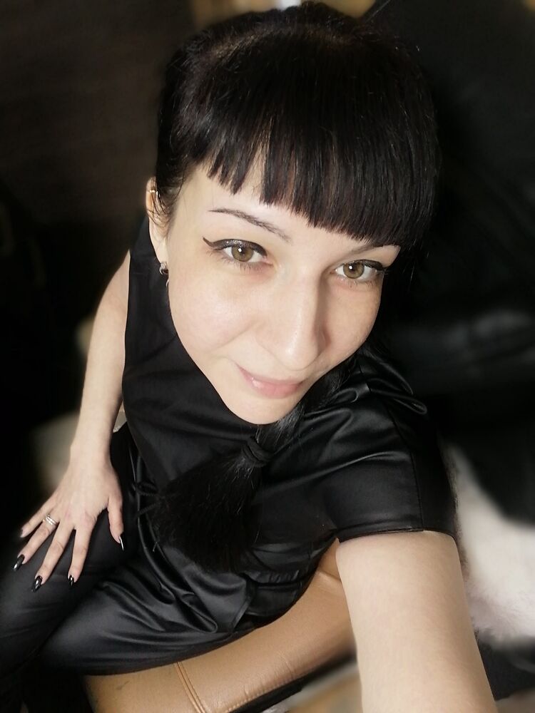 ���������� ���, ���� ������� ����, 36 ���, ������������ ��� ������, ����� � ���������