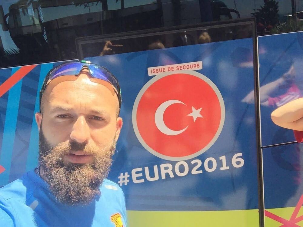  53061089  EMRAHCATAK, 43 ,    Cesme