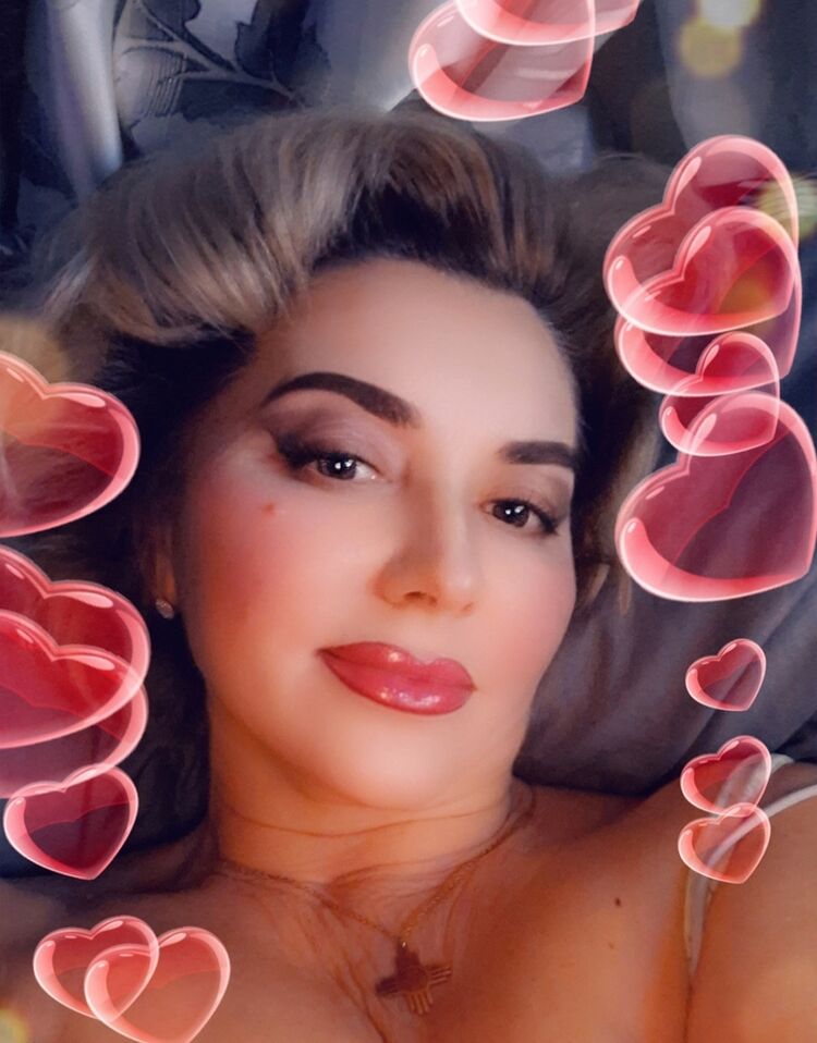  ,   , 55 ,   ,   , c , 