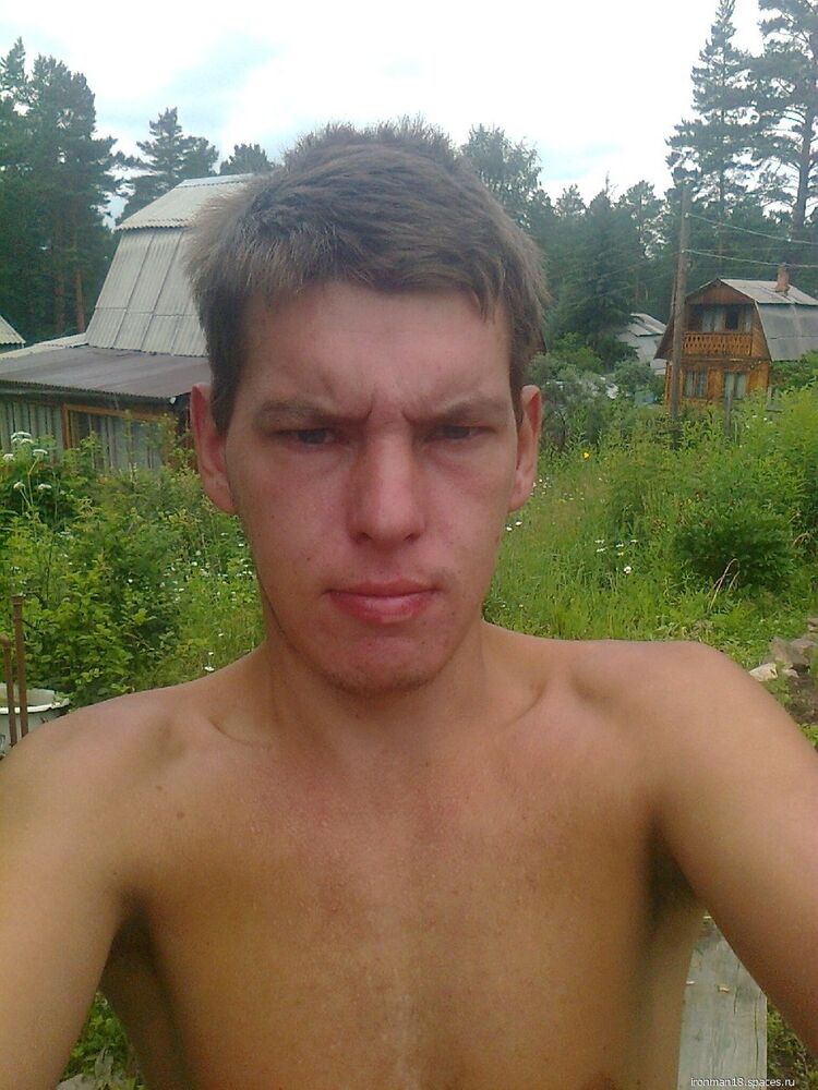 ���������� �������, ���� ������� �������, 36 ���, ������������ ��� ������