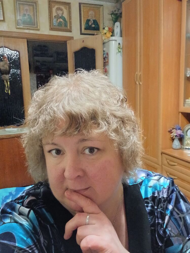 ���� 55217199 ������� ���������, 47 ���, ���� ���������� � ������