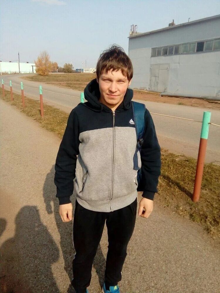 ���� 54909029 ������� ������, 31 ���, ���� ���������� � ������