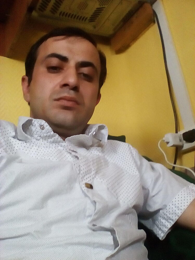 ,   Artak, 43 ,   ,   