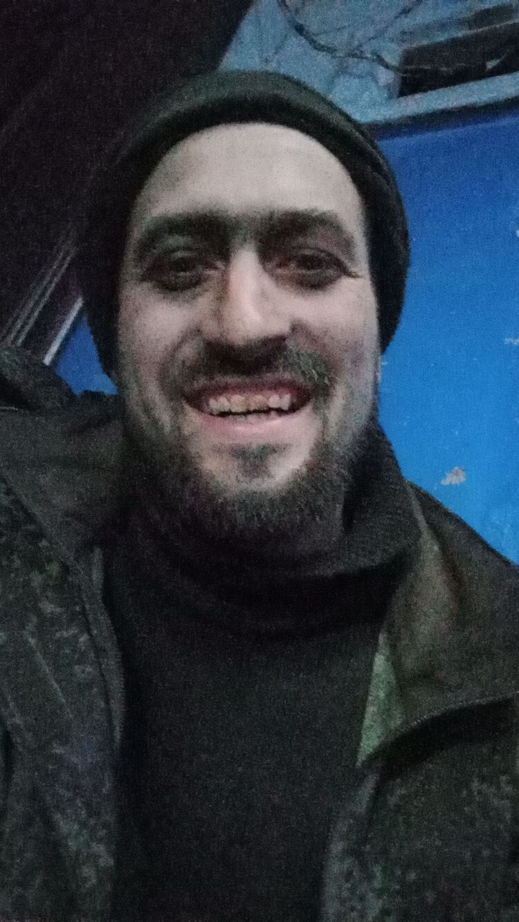  ,   , 28 ,   ,   , 