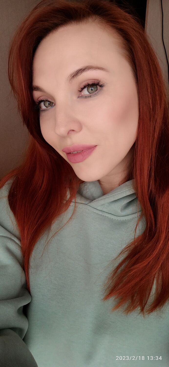 ���������� ���������, ���� ������� �������, 43 ����, ������������ ��� c�������� ���������