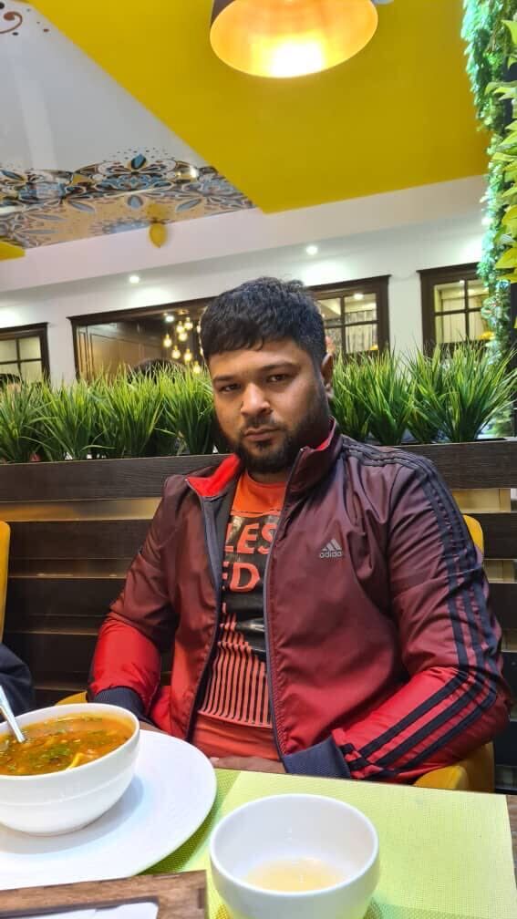 ���� 25581059 ������� �������, 38 ���, ���� ���������� � ���������