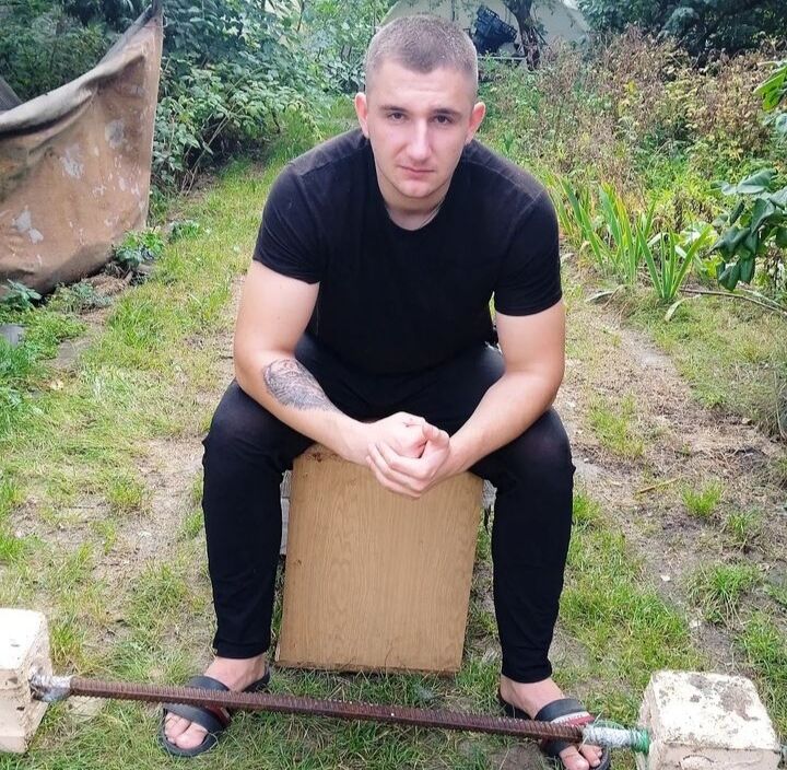 ���� 31226729 ����� �����, 21 ���, ���� ���������� � �����