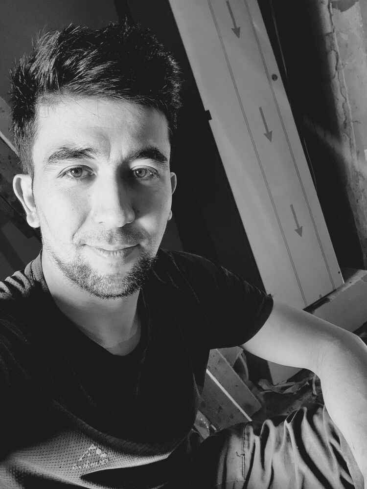 ���������� ������, ���� ������� ����, 33 ����, ������������ ��� ������, ����� � ���������