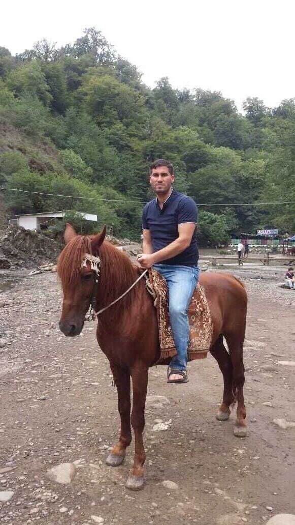 ���� 36932659 ������� ����, 38 ���, ���� ���������� � �����-����������