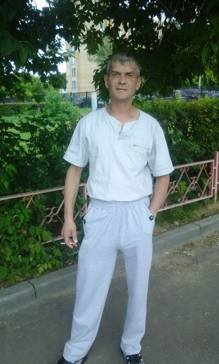  ,   , 48 ,   ,   , c , 