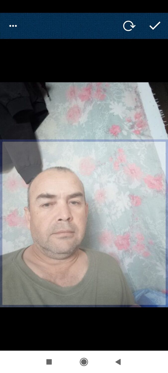  ,   , 45 ,   ,   