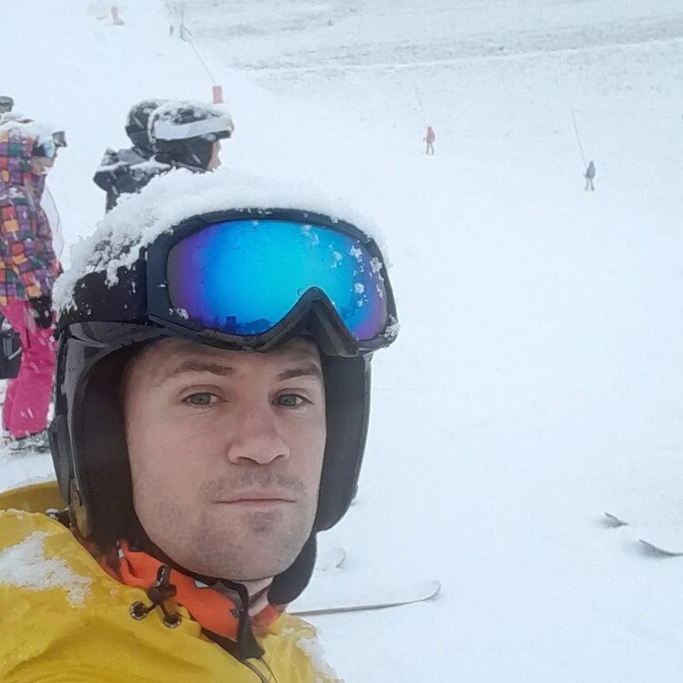 ���������� �������, ���� ������� ����� ������, 47 ���, ������������ ��� c�������� ���������, ���������