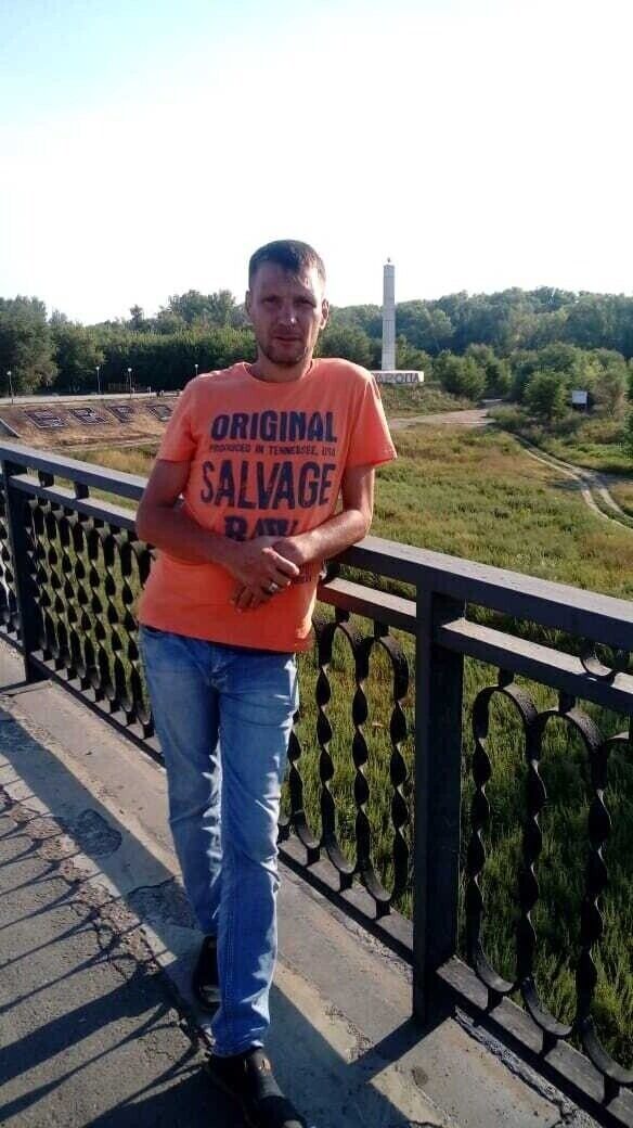 ���� 21003319 ������� �������, 40 ���, ���� ���������� � ������