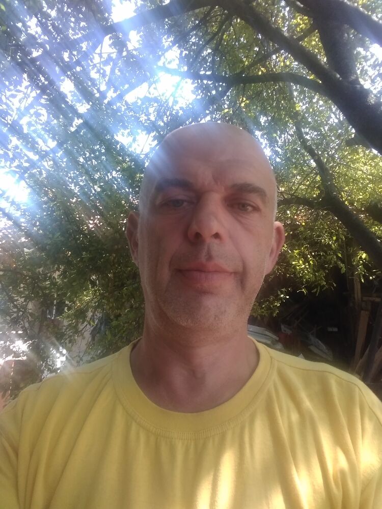  ,   , 54 ,   ,   