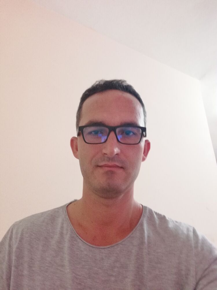  ,   Rifat, 35 ,   ,   , c , 