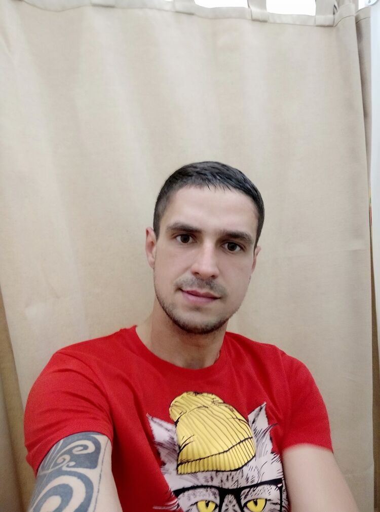 ���������� �������, ���� ������� ����, 36 ���, ������������ ��� ������, ����� � ���������, c�������� ���������