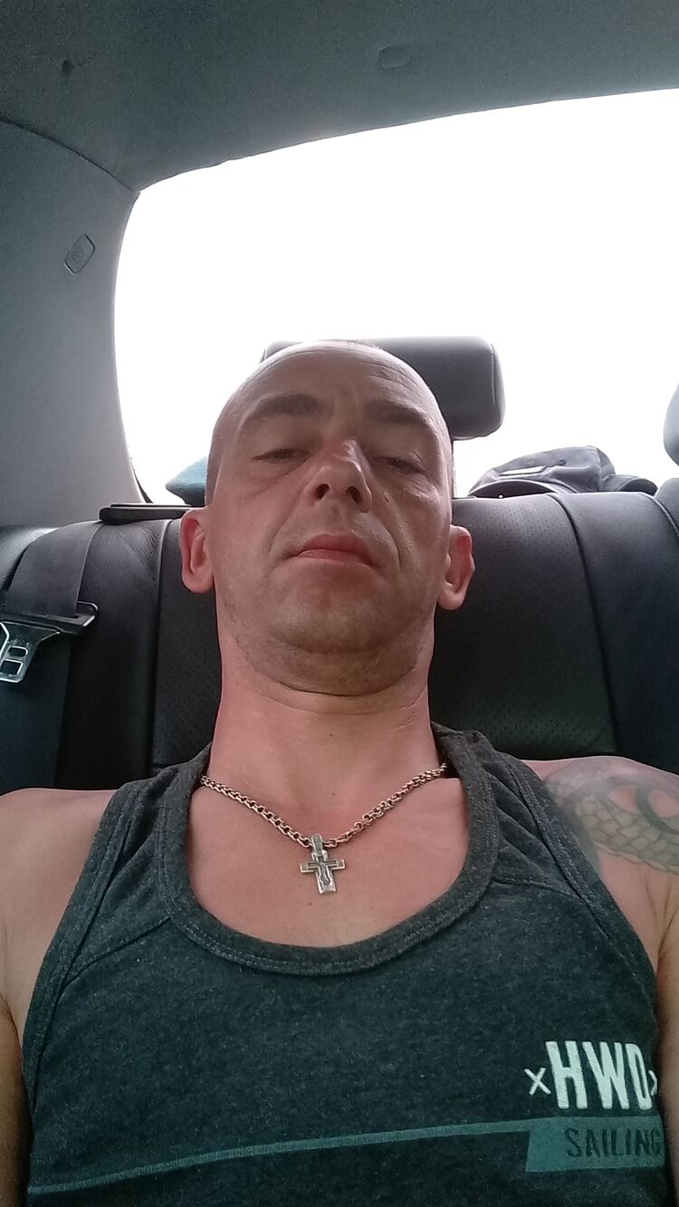 ���� 53088499 ������� ����, 40 ���, ���� ���������� � ��������